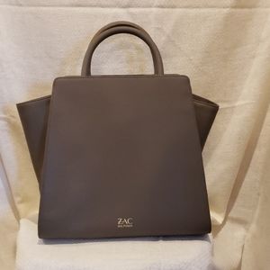 ZAC POSSEN Bag